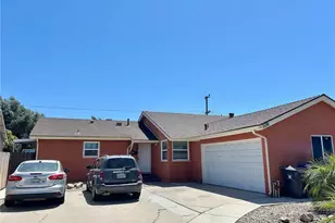 506 E Taylor St, Santa Maria, CA 93454 - Photo 1