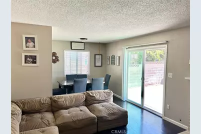 506 E Taylor Street, Santa Maria, CA 93454 - Photo 2