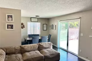506 E Taylor St, Santa Maria, CA 93454 - Photo 2
