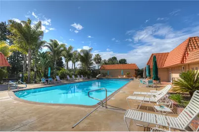 315 Sunrise Terrace, Arroyo Grande, CA 93420 - Photo 40
