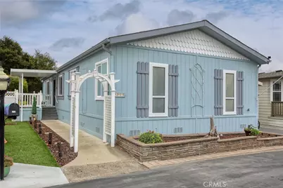 315 Sunrise Terrace, Arroyo Grande, CA 93420 - Photo 1