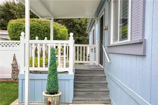 315 Sunrise Terrace, Arroyo Grande, CA 93420 - Photo 6