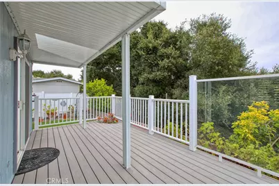 315 Sunrise Terrace, Arroyo Grande, CA 93420 - Photo 14