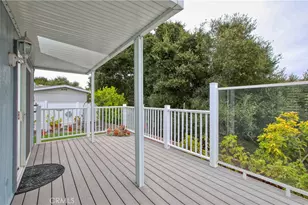 315 Sunrise Terrace, Arroyo Grande, CA 93420 - Photo 14