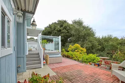 315 Sunrise Terrace, Arroyo Grande, CA 93420 - Photo 30