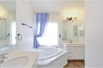 315 Sunrise Terrace, Arroyo Grande, CA 93420 - Photo 26