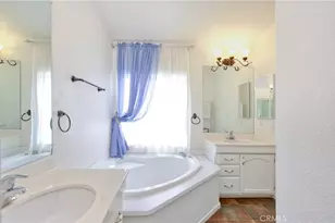 315 Sunrise Terrace, Arroyo Grande, CA 93420 - Photo 26
