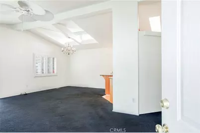 315 Sunrise Terrace, Arroyo Grande, CA 93420 - Photo 8