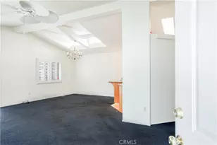 315 Sunrise Terrace, Arroyo Grande, CA 93420 - Photo 8