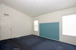 315 Sunrise Terrace, Arroyo Grande, CA 93420 - Photo 28