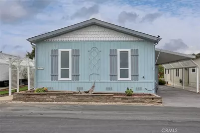 315 Sunrise Terrace, Arroyo Grande, CA 93420 - Photo 2