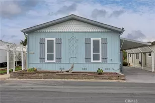 315 Sunrise Terrace, Arroyo Grande, CA 93420 - Photo 2