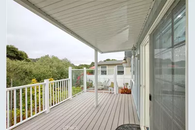 315 Sunrise Terrace, Arroyo Grande, CA 93420 - Photo 12