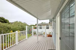 315 Sunrise Terrace, Arroyo Grande, CA 93420 - Photo 12