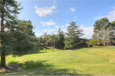 315 Sunrise Terrace, Arroyo Grande, CA 93420 - Photo 44