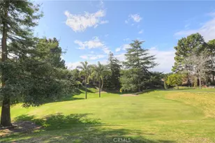 315 Sunrise Terrace, Arroyo Grande, CA 93420 - Photo 44