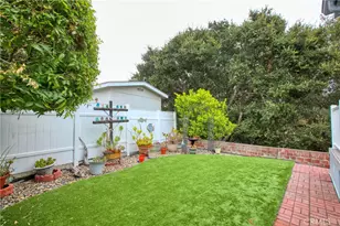 315 Sunrise Terrace, Arroyo Grande, CA 93420 - Photo 32