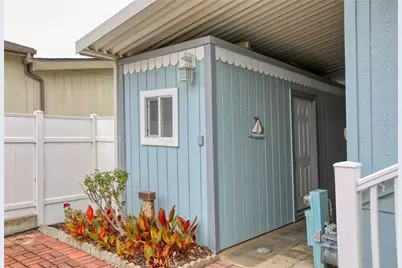 315 Sunrise Terrace, Arroyo Grande, CA 93420 - Photo 34