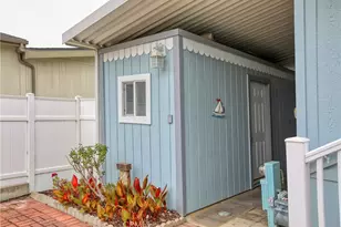 315 Sunrise Terrace, Arroyo Grande, CA 93420 - Photo 34