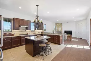 1935 Vista Del Pueblo, Nipomo, CA 93444 - Photo 14