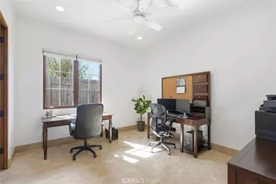 1935 Vista Del Pueblo, Nipomo, CA 93444 - Photo 34