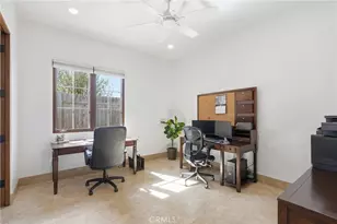 1935 Vista Del Pueblo, Nipomo, CA 93444 - Photo 34
