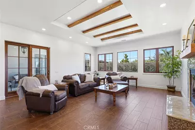 1935 Vista Del Pueblo, Nipomo, CA 93444 - Photo 8