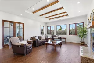 1935 Vista Del Pueblo, Nipomo, CA 93444 - Photo 8
