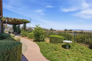 1935 Vista Del Pueblo, Nipomo, CA 93444 - Photo 50