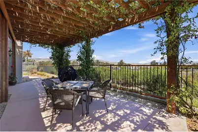 1935 Vista Del Pueblo, Nipomo, CA 93444 - Photo 48