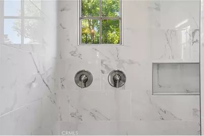 1935 Vista Del Pueblo, Nipomo, CA 93444 - Photo 32