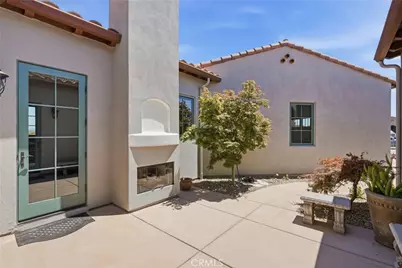 1935 Vista Del Pueblo, Nipomo, CA 93444 - Photo 6