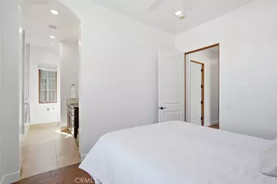 1935 Vista Del Pueblo, Nipomo, CA 93444 - Photo 30