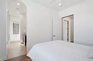1935 Vista Del Pueblo, Nipomo, CA 93444 - Photo 30
