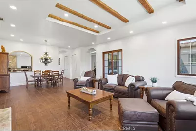 1935 Vista Del Pueblo, Nipomo, CA 93444 - Photo 10