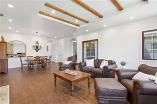 1935 Vista Del Pueblo, Nipomo, CA 93444 - Photo 10