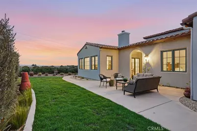 1935 Vista Del Pueblo, Nipomo, CA 93444 - Photo 42