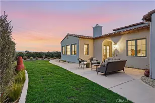 1935 Vista Del Pueblo, Nipomo, CA 93444 - Photo 42