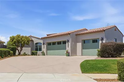 1935 Vista Del Pueblo, Nipomo, CA 93444 - Photo 2