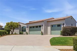 1935 Vista Del Pueblo, Nipomo, CA 93444 - Photo 2