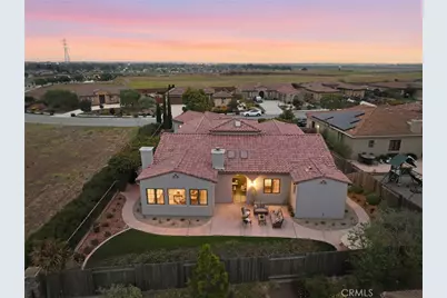 1935 Vista Del Pueblo, Nipomo, CA 93444 - Photo 54