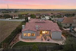1935 Vista Del Pueblo, Nipomo, CA 93444 - Photo 54