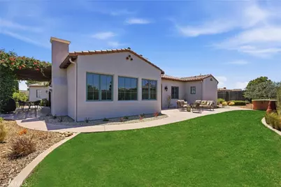 1935 Vista Del Pueblo, Nipomo, CA 93444 - Photo 46