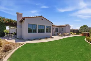 1935 Vista Del Pueblo, Nipomo, CA 93444 - Photo 46