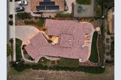 1935 Vista Del Pueblo, Nipomo, CA 93444 - Photo 56