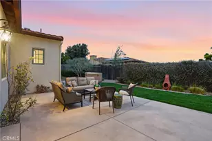 1935 Vista Del Pueblo, Nipomo, CA 93444 - Photo 38