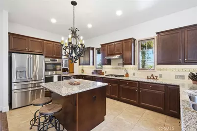1935 Vista Del Pueblo, Nipomo, CA 93444 - Photo 16
