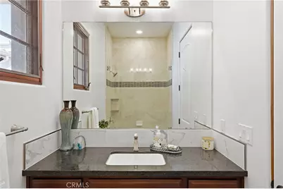 1935 Vista Del Pueblo, Nipomo, CA 93444 - Photo 22