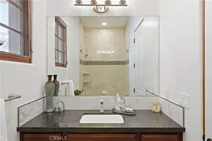 1935 Vista Del Pueblo, Nipomo, CA 93444 - Photo 22