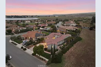 1935 Vista Del Pueblo, Nipomo, CA 93444 - Photo 52